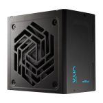 FSP 850W 80+ Gold VITA GD - Image 3