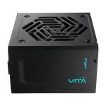 FSP 850W 80+ Gold VITA GD - Image 4
