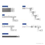 FSP 850W 80+ Bronze VITA BD - Image 8