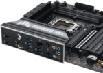 Asus TUF GAMING B860M-PLUS WIFI - Image 5