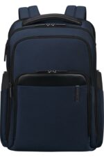 Samsonite Evosight Backpack 14,1" Blue