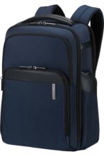 Samsonite Evosight Backpack 14,1" Blue - Image 3