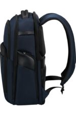 Samsonite Evosight Backpack 14,1" Blue - Image 5