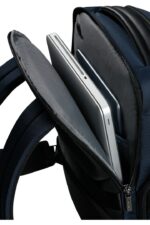 Samsonite Evosight Backpack 14,1" Blue - Image 6