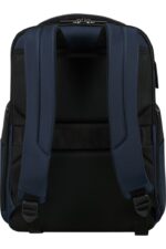 Samsonite Evosight Backpack 14,1" Blue - Image 7