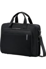 Samsonite Evosight Bailhandle 15,6" Black - Image 3