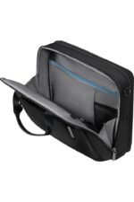 Samsonite Evosight Bailhandle 15,6" Black - Image 4