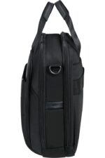 Samsonite Evosight Bailhandle 15,6" Black - Image 5