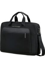 Samsonite Evosight Bailhandle 17,3" Black - Image 3