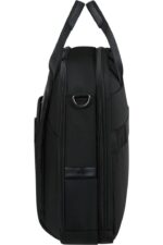 Samsonite Evosight Bailhandle 17,3" Black - Image 5