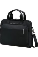 Samsonite Evosight Bailhandle 15,6" Black - Image 3