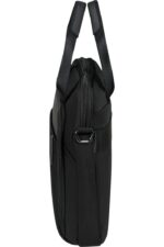 Samsonite Evosight Bailhandle 15,6" Black - Image 4