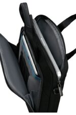 Samsonite Evosight Bailhandle 15,6" Black - Image 5