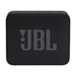 JBL Go Essential 2 Bluetooth Speaker 2 Black - Image 2