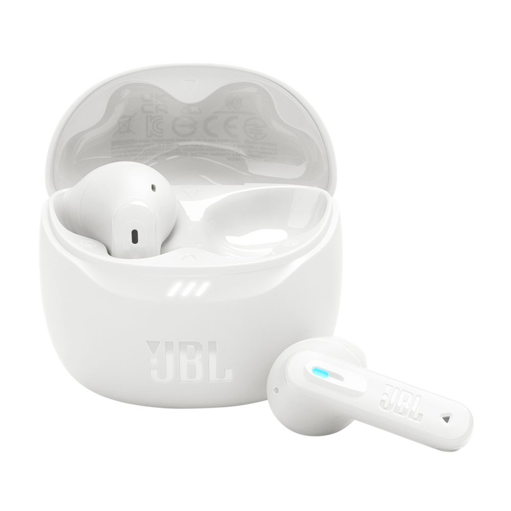 jbl-tune-flex-2-bluetooth-headset-white_1.jpg JBL Tune Flex 2 Bluetooth Headset White - Image 1