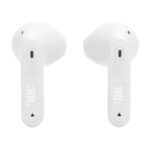 JBL Tune Flex 2 Bluetooth Headset White - Image 2