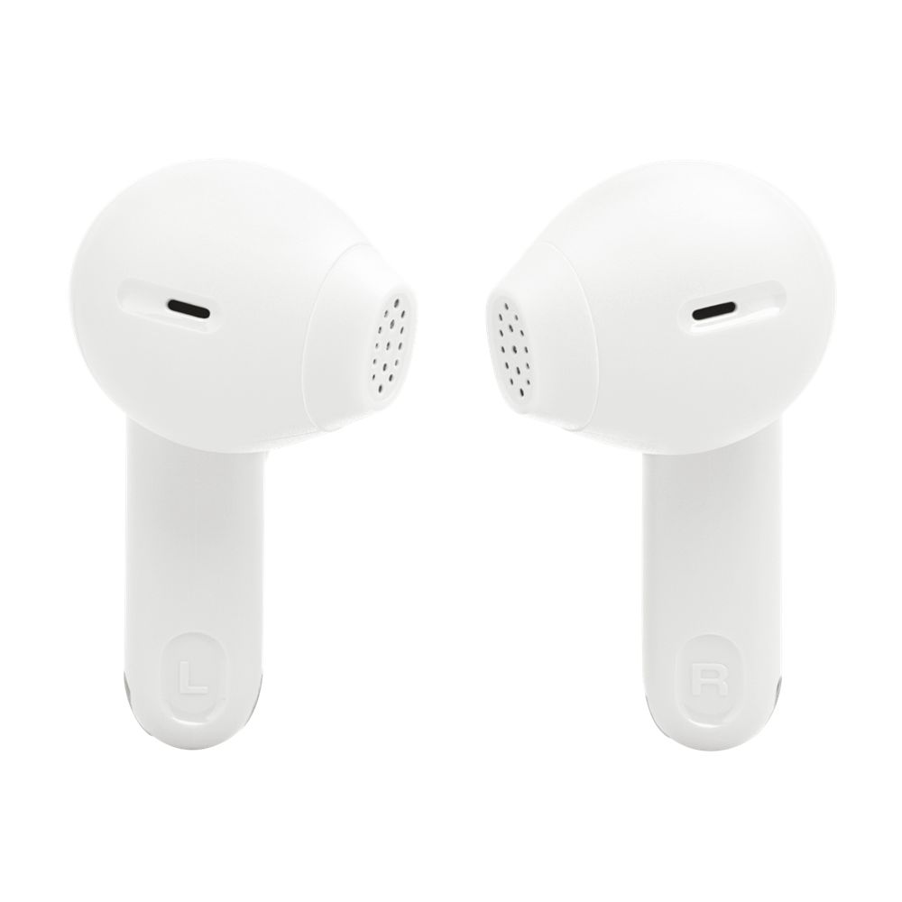jbl-tune-flex-2-bluetooth-headset-white_3.jpg JBL Tune Flex 2 Bluetooth Headset White - Image 3