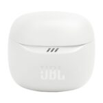 JBL Tune Flex 2 Bluetooth Headset White - Image 4