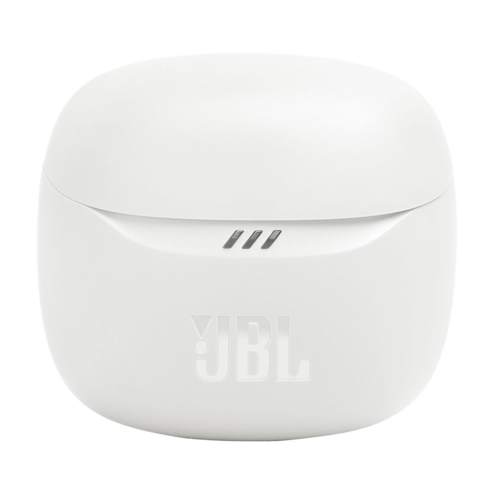 jbl-tune-flex-2-bluetooth-headset-white_4.jpg JBL Tune Flex 2 Bluetooth Headset White - Image 4