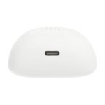 JBL Tune Flex 2 Bluetooth Headset White - Image 6