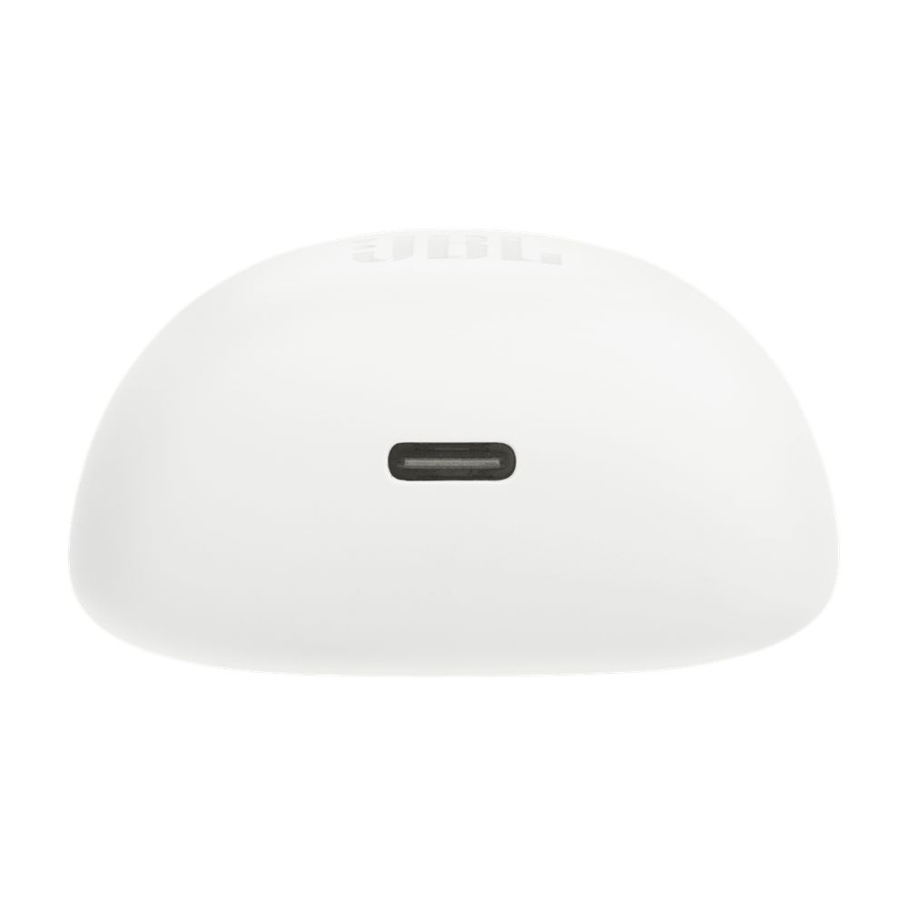 jbl-tune-flex-2-bluetooth-headset-white_6.jpg JBL Tune Flex 2 Bluetooth Headset White - Image 6