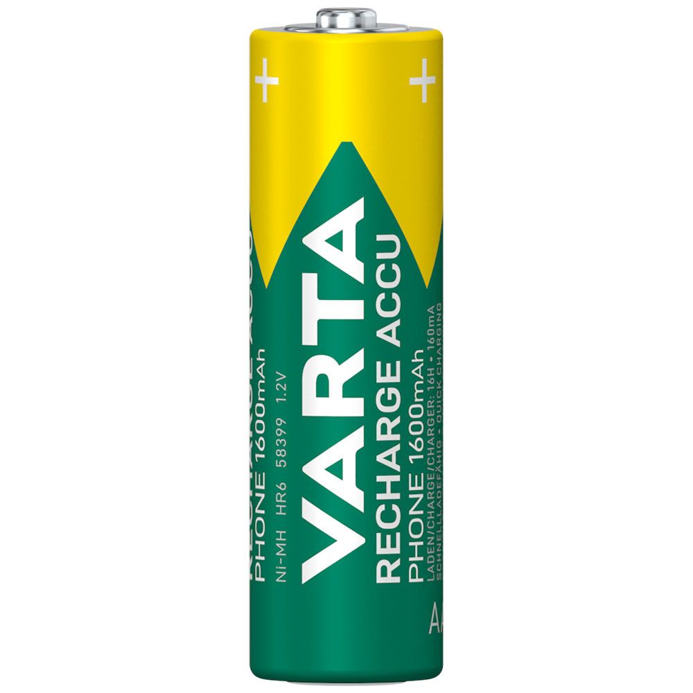 varta-1600mah-aa-ni-mh-akkumulator-2db-csomag_1.jpg Varta 1600mAh AA Ni-MH akkumulátor 2db/csomag - Image 1