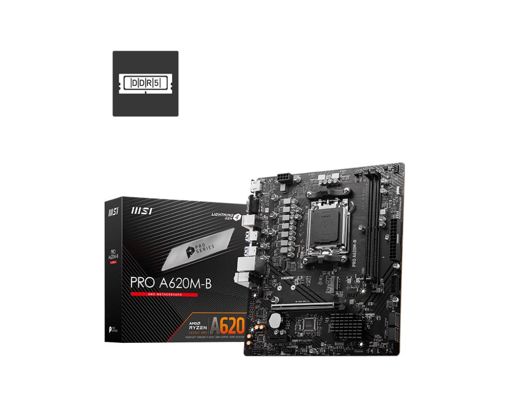 msi-pro-a620m-b_1.jpg Msi PRO A620M-B - Image 1