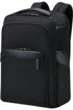 Samsonite Evosight Backpack 17,3" Black - Image 2