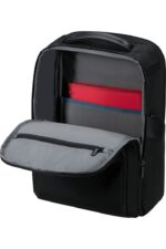 Samsonite Evosight Backpack 17,3" Black - Image 3