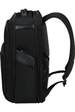 Samsonite Evosight Backpack 17,3" Black - Image 4