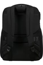 Samsonite Evosight Backpack 17,3" Black - Image 6