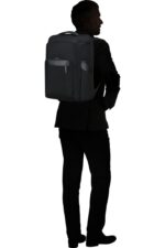 Samsonite Evosight Backpack 17,3" Black - Image 7