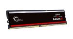 G.SKILL 16GB DDR5 5200MHz Aegis 5 Black - Image 2