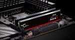 G.SKILL 16GB DDR5 5600MHz Aegis 5 Black - Image 4
