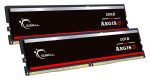 G.SKILL 64GB DDR5 5200MHz Kit(2x32GB) Aegis 5 Black - Image 2