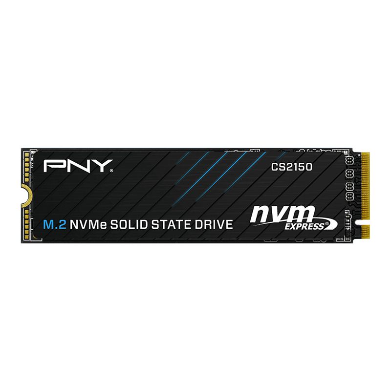pny-1tb-m.2-2280-nvme-cs2150_1.jpg PNY 1TB M.2 2280 NVMe CS2150 - Image 1