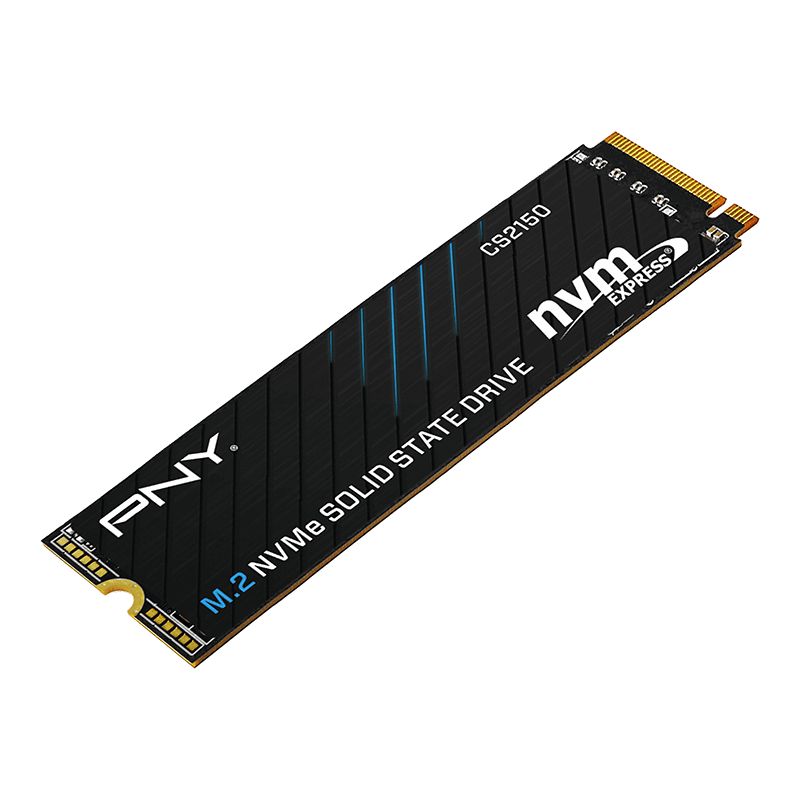 pny-1tb-m.2-2280-nvme-cs2150_2.jpg PNY 1TB M.2 2280 NVMe CS2150 - Image 2