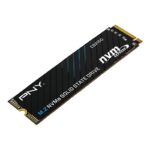 PNY 2TB M.2 2280 NVMe CS2150 - Image 2