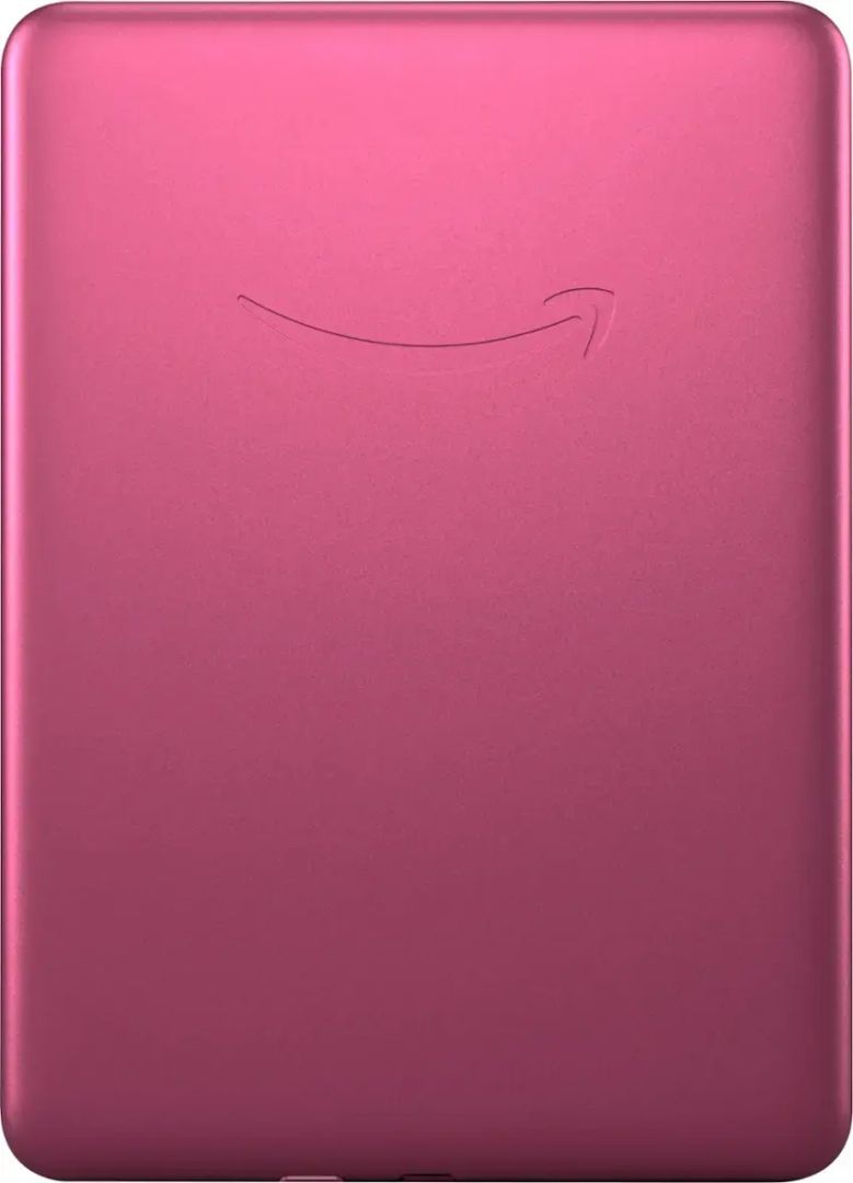 amazon-kindle-paperwhite-2024-7-e-book-olvaso-16gb-metallic-raspberry-reklamos-verzio-_2.jpg Amazon Kindle Paperwhite (2024) 7" E-book olvasó 16GB Metallic Raspberry (Reklámos verzió) - Image 2