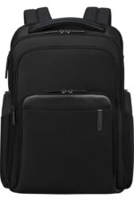 Samsonite Evosight Backpack 14,1" Black