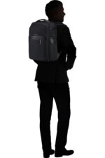 Samsonite Evosight Backpack 14,1" Black - Image 2