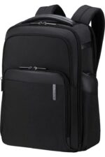 Samsonite Evosight Backpack 14,1" Black - Image 3