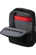 Samsonite Evosight Backpack 14,1" Black - Image 4
