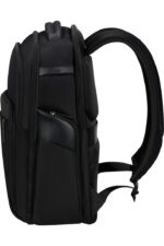Samsonite Evosight Backpack 14,1" Black - Image 5