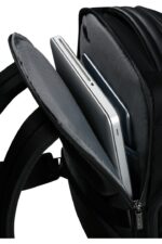 Samsonite Evosight Backpack 14,1" Black - Image 6