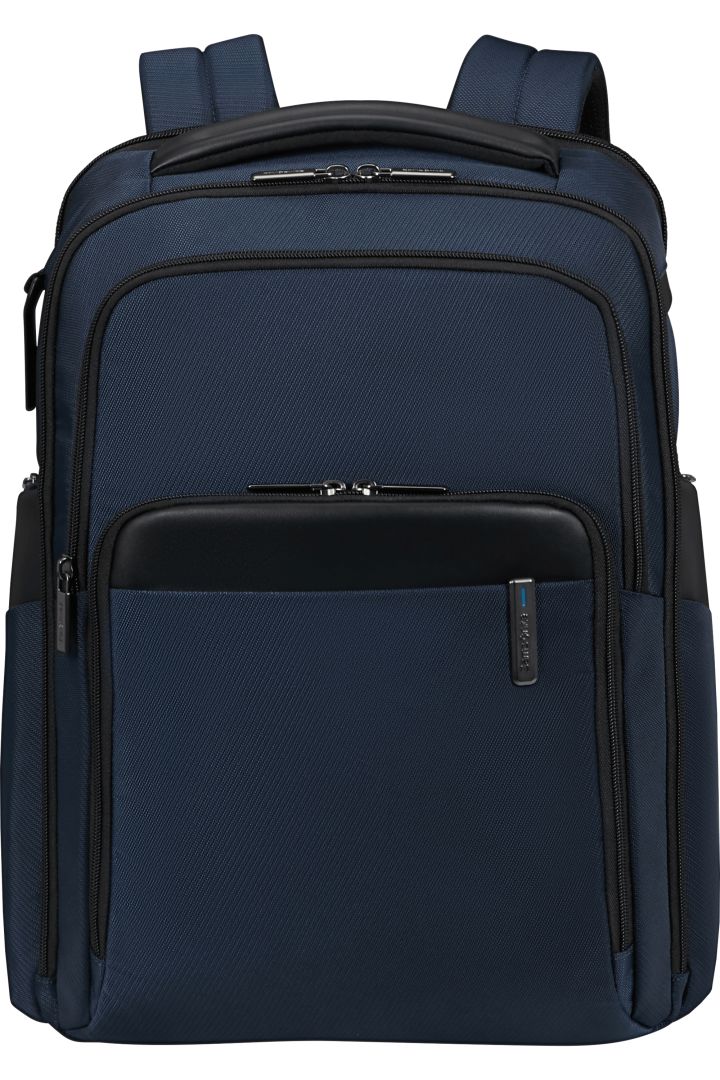 Samsonite Evosight Backpack 15,6" Black - Image 1