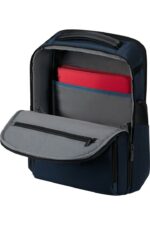 Samsonite Evosight Backpack 15,6" Black - Image 4