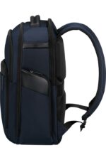 Samsonite Evosight Backpack 15,6" Black - Image 5