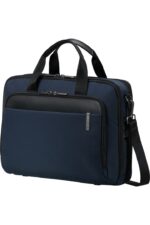 Samsonite Evosight Bailhandle 15,6" Blue - Image 3