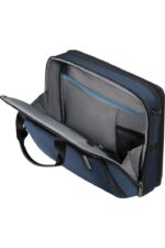 Samsonite Evosight Bailhandle 15,6" Blue - Image 4